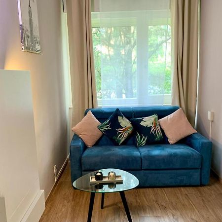 Residence Villa Alba Room Nr 221 Gardone Riviera Kültér fotó