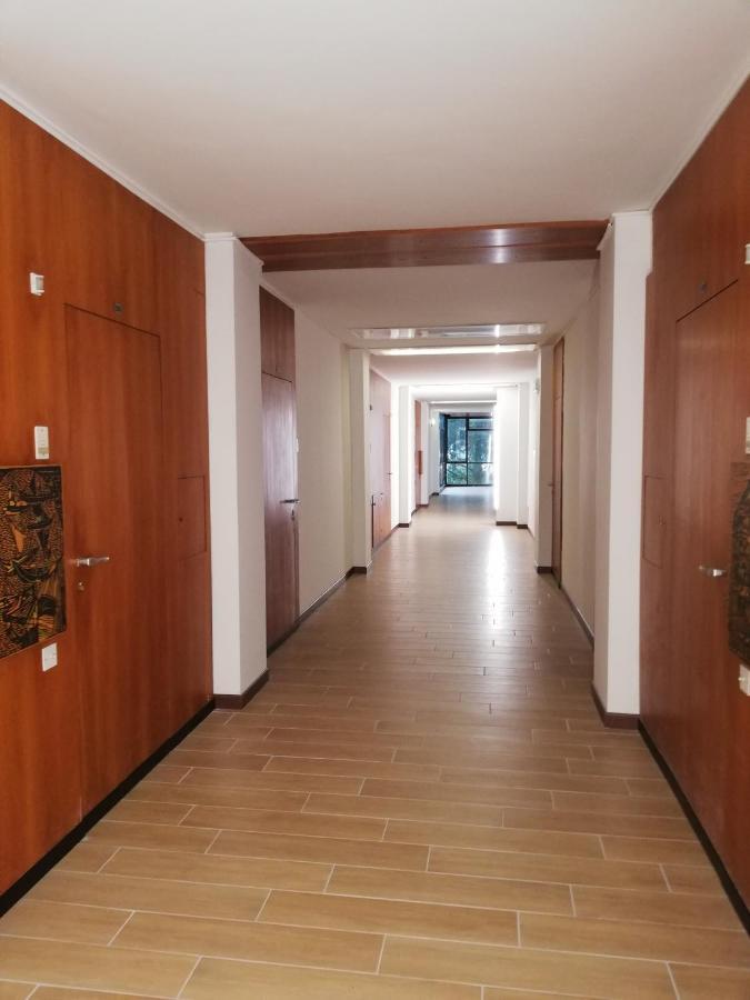 Residence Villa Alba Room Nr 221 Gardone Riviera Kültér fotó