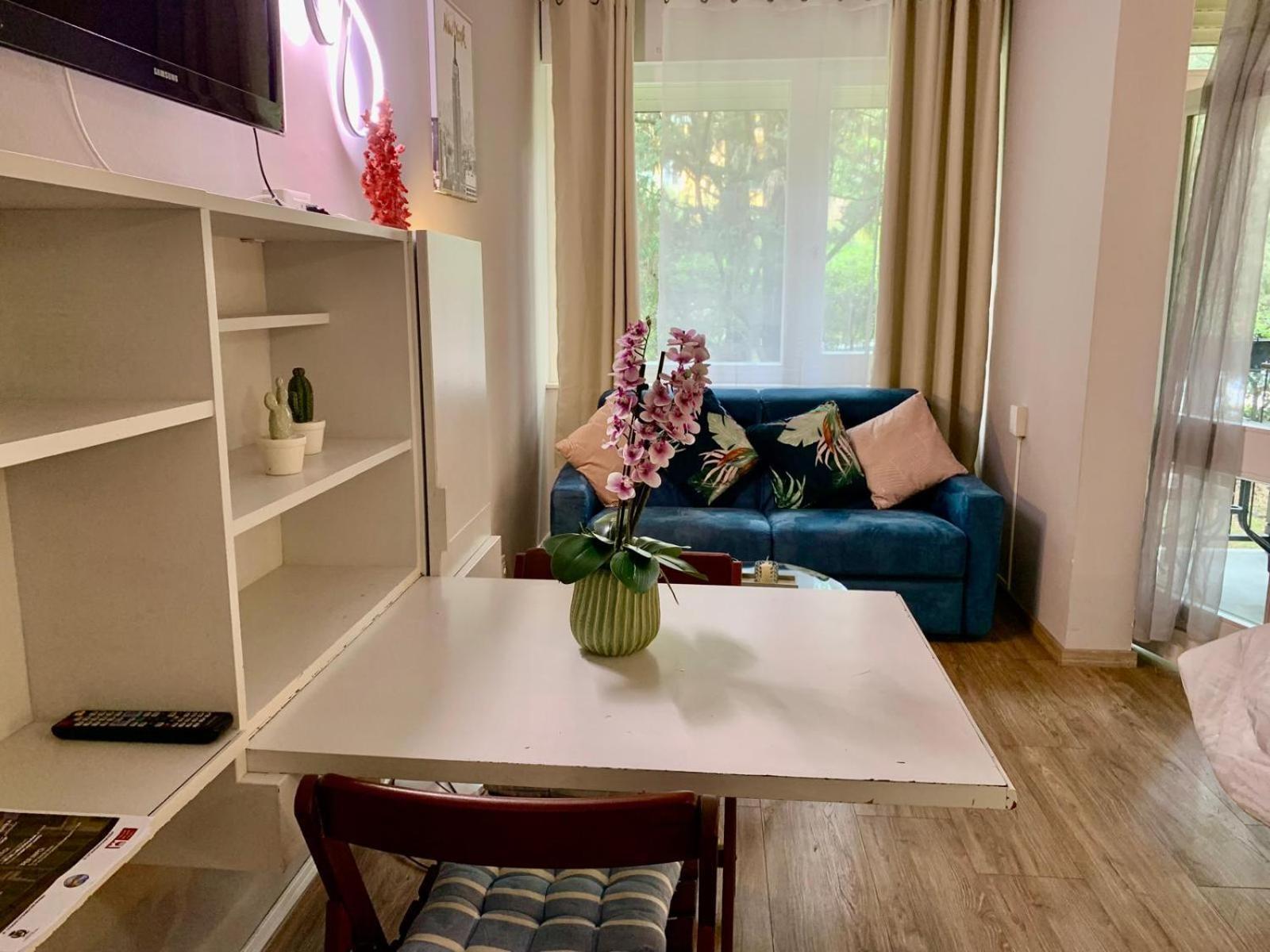 Residence Villa Alba Room Nr 221 Gardone Riviera Kültér fotó
