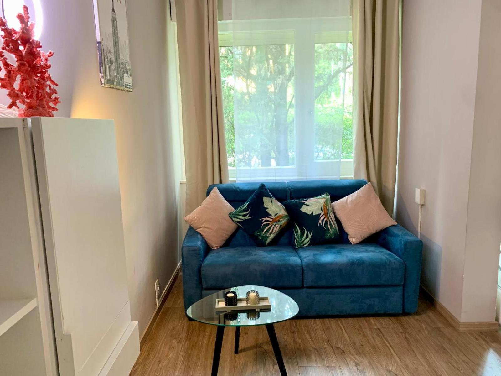 Residence Villa Alba Room Nr 221 Gardone Riviera Kültér fotó