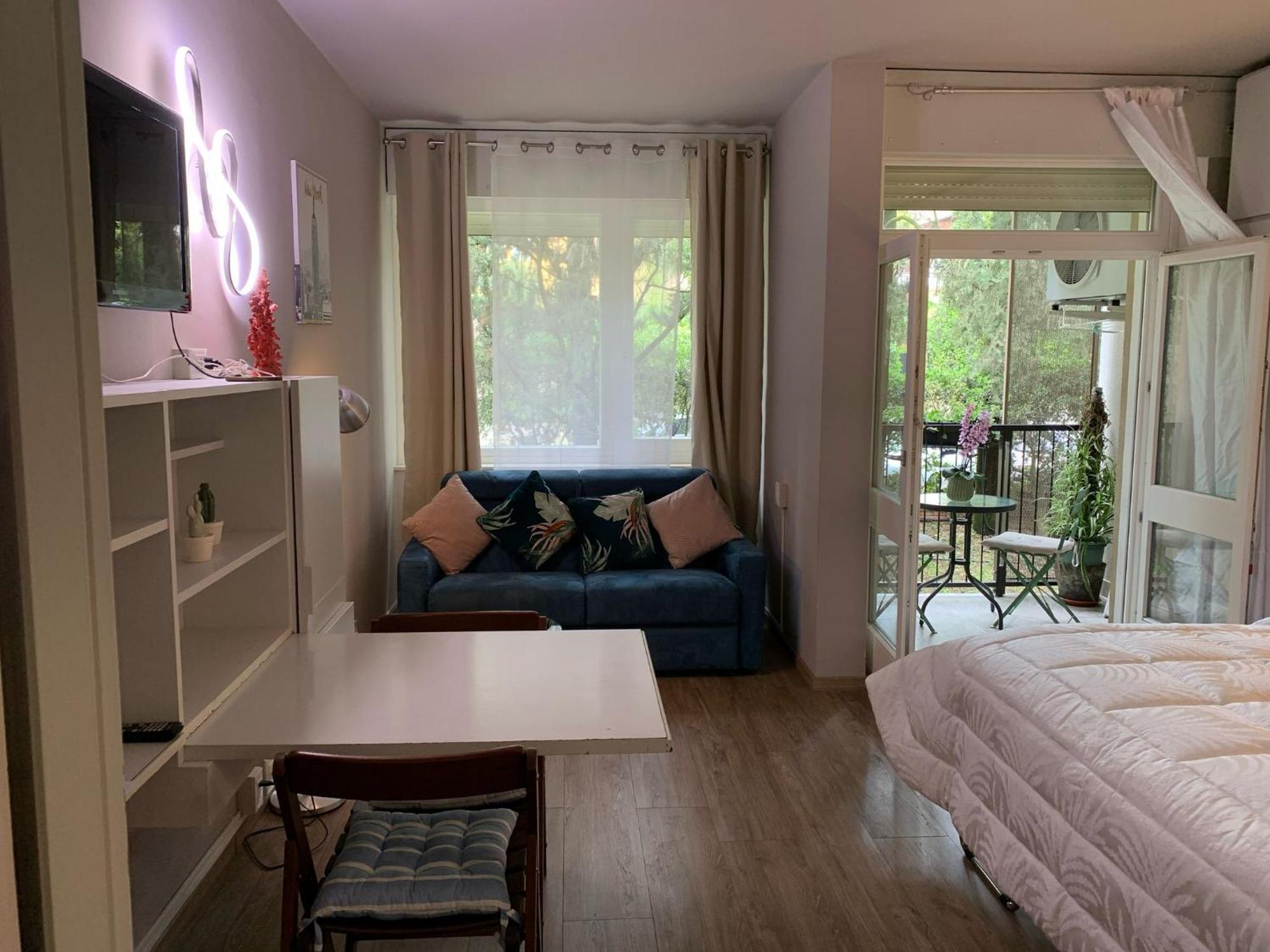 Residence Villa Alba Room Nr 221 Gardone Riviera Kültér fotó
